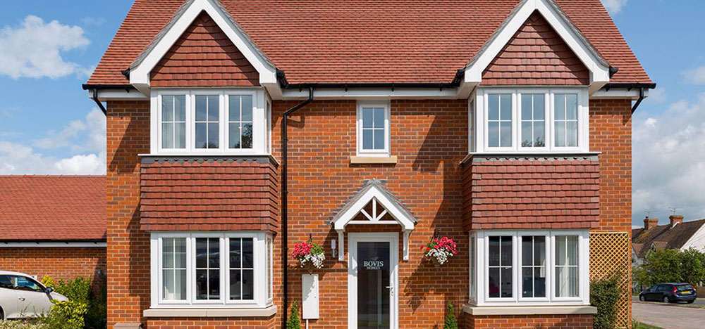 უძრავი კონება Catkin Gardens — გადახედეთ უძრავი ქონების საძიებო სისტემას GEOLN.COM. ფოტო 1