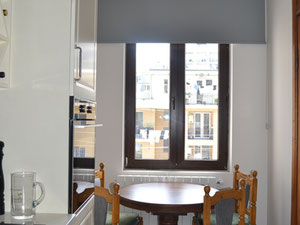 公寓（巴统） — 来自开发商和业主的房地产搜索引擎 GEOLN.COM. 照片 10