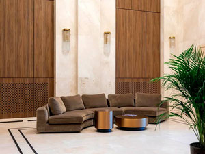 Нерухомість в Astoria — дивіться на пошуковику нерухомості GEOLN.COM. Фото 17