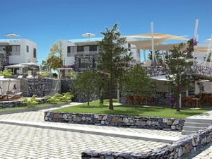 Nieruchomości w Aquamarine — spójrz na wyszukiwarkę nieruchomości GEOLN.COM. Zdjęcie 3