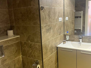 出售巴图米的公寓 — 来自开发商和业主的房地产搜索引擎 GEOLN.COM. 照片 4