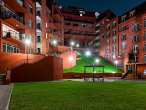 房地产在 Viva Zhvania — look at the real estate search engine GEOLN.COM. 照片 2