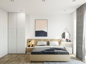 Real estate in Cases de Paterna — look at the real estate search engine GEOLN.COM. Photo 5