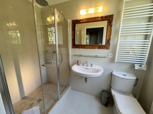 摩纳哥附近的别墅，待建 — 来自开发商和业主的房地产搜索引擎 GEOLN.COM. 照片 16