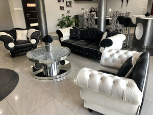 Красивый современный дом в Польше — Поисковик недвижимости от застройщиков и собственников GEOLN.COM. Фото 10