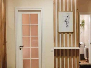 三房公寓出售 — 来自开发商和业主的房地产搜索引擎 GEOLN.COM. 照片 3