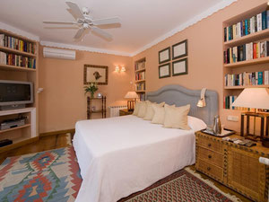 ვილა 7 საძინებელი 700 მ² გუადალმინა ბახაში, ესპანეთი — უძრავი ქონების ყიდვა და მფლო ბელებისგან GEOLN.COM. ფოტო 26