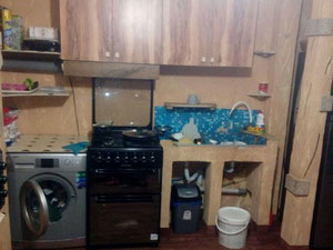 Приватний будинок в Самгорі. Купити будинок в Тбілісі, Самгорі — Пошуковик нерухомості від забудовників і власників GEOLN.COM. Фото 5