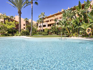 ბინა 3 ოთახიანი 151 მ² ლოს მონტეროსში, ესპანეთი — უძრავი ქონების ყიდვა და მფლო ბელებისგან GEOLN.COM. ფოტო 22