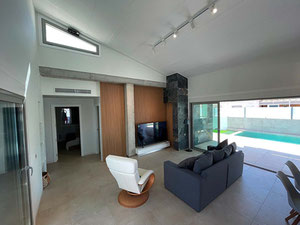 Villa 98 m² in San Pedro del Pinatar, Spain — Find off-plan property or real estate resale directly from developers and owners GEOLN.COM. Photo 5