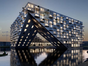 Недвижимость в SLUISHUIS — смотрите на поисковике недвижимости GEOLN.COM. Фото 2