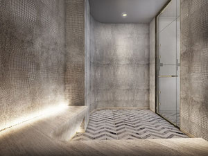 房地产在 Chewathai Residence Thonglor — look at the real estate search engine GEOLN.COM. 照片 8