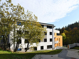 Нерухомість в Villa Central — дивіться на пошуковику нерухомості GEOLN.COM. Фото 8