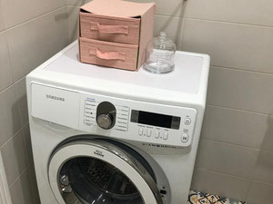 两室公寓出售 — 来自开发商和业主的房地产搜索引擎 GEOLN.COM. 照片 11