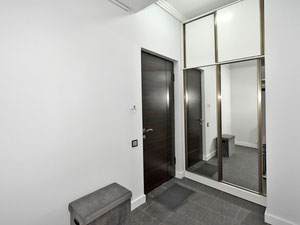 出售位于Комитаса大街的3居室公寓，64平方米，高天花板，8/17层 — 来自开发商和业主的房地产搜索引擎 GEOLN.COM. 照片 30