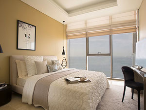 房地产在 The 8 — look at the real estate search engine GEOLN.COM. 照片 6