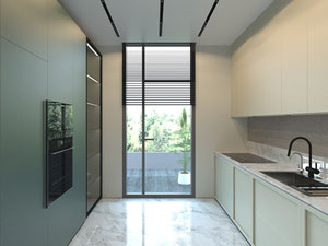 Propiedad en venta en Gloria — mira el buscador inmobiliario GEOLN.COM. Foto 10