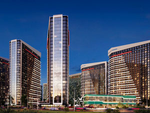 房地产在 Great — look at the real estate search engine GEOLN.COM. 照片 4