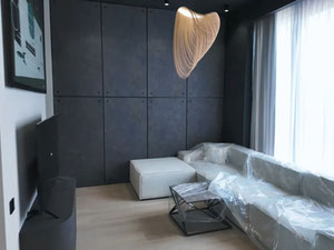 别墅 — 来自开发商和业主的房地产搜索引擎 GEOLN.COM. 照片 11