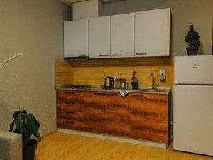 Sprzedam mieszkanie 3 pokojowe — Wyszukiwarka nieruchomości od deweloperów i właścicieli GEOLN.COM. Zdjęcie 5