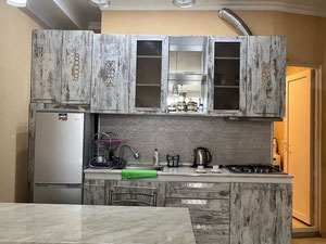 海边公寓 — 来自开发商和业主的房地产搜索引擎 GEOLN.COM. 照片 3