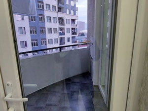 三房公寓出售 — 来自开发商和业主的房地产搜索引擎 GEOLN.COM. 照片 9