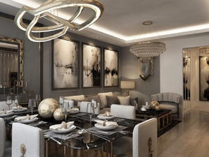 房地产在 Celebi Ala — look at the real estate search engine GEOLN.COM. 照片 5