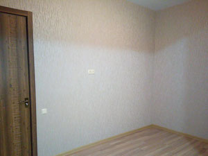 Didi Digomi的3个房间的公寓。第比利斯的廉价公寓。 — 来自开发商和业主的房地产搜索引擎 GEOLN.COM. 照片 9