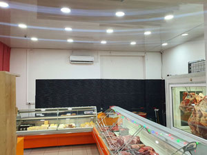 待售商业空间 86.00 m² — 来自开发商和业主的房地产搜索引擎 GEOLN.COM. 照片 3