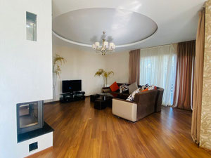 巴扎莱蒂湖岸边的房子 — 来自开发商和业主的房地产搜索引擎 GEOLN.COM. 照片 7