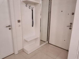 Yenisey Residence — უძრავი ქონების ყიდვა და მფლო ბელებისგან GEOLN.COM. ფოტო 2