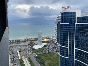 胡同宫 — 来自开发商和业主的房地产搜索引擎 GEOLN.COM. 照片 8