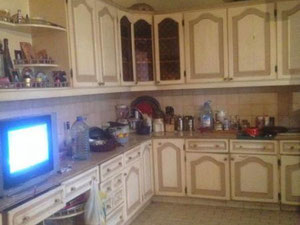 Продається приватний будинок — Пошуковик нерухомості від забудовників і власників GEOLN.COM. Фото 8