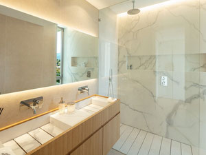 别墅 5 间卧室 599 平方米，位于西班牙新安达卢西亚 — 来自开发商和业主的房地产搜索引擎 GEOLN.COM. 照片 18