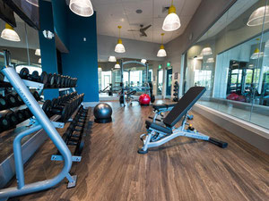 房地产在 Veranda at Avalon — look at the real estate search engine GEOLN.COM. 照片 13