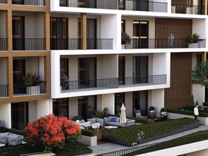 Real estate in Myway Wins Blue — look at the real estate search engine GEOLN.COM. Photo 2