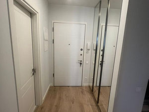 Продається квартира в Тбілісі — Пошуковик нерухомості від забудовників і власників GEOLN.COM. Фото 5