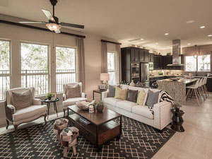 Real estate in Harmony 50 Series at Vivace — look at the real estate search engine GEOLN.COM. Photo 5