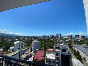 待售公寓 — 来自开发商和业主的房地产搜索引擎 GEOLN.COM. 照片 8