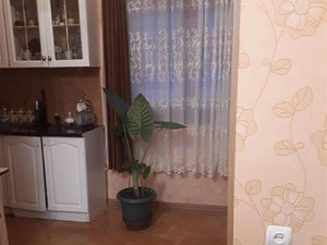 בית פרטי בסמגורי. קנו בית בטביליסי, סמגורי — חיפוש נדל"ן מפרטי ומקבלן GEOLN.COM. תמונה 7