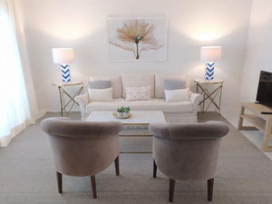 公寓 3 间卧室 147 m² 在波多黎各巴努斯 —西班牙杜克海滩 — 来自开发商和业主的房地产搜索引擎 GEOLN.COM. 照片 23