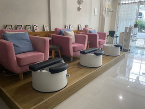 出售三层三层建筑的房产 — 来自开发商和业主的房地产搜索引擎 GEOLN.COM. 照片 4