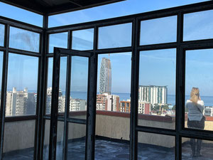 五房公寓出售 — 来自开发商和业主的房地产搜索引擎 GEOLN.COM. 照片 5