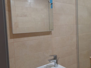 Таунхаус в Тбилиси — Поисковик недвижимости от застройщиков и собственников GEOLN.COM. Фото 3