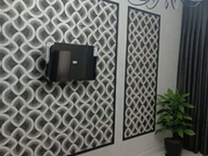 For sale apartment — Find off-plan property or real estate resale directly from developers and owners GEOLN.COM. Photo 2