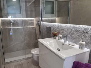 联排别墅 3 卧室 107 平方米，位于西班牙阿维莱斯 — 来自开发商和业主的房地产搜索引擎 GEOLN.COM. 照片 6