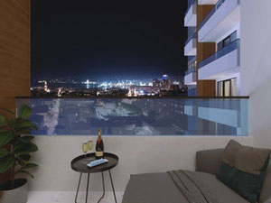 Недвижимость в DEST // Asatiani — смотрите на поисковике недвижимости GEOLN.COM. Фото 4