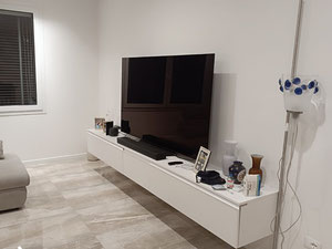 Villa near Padua (Italy) – new home in a prestigious area of Veneto — Find off-plan property or real estate resale directly from developers and owners GEOLN.COM. Photo 3