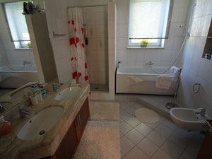 Будинок у великому місті в Латвії, Рига, Чієкуркалнс — Пошуковик нерухомості від забудовників і власників GEOLN.COM. Фото 6