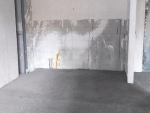 在第比利斯出售公寓 — 来自开发商和业主的房地产搜索引擎 GEOLN.COM. 照片 6